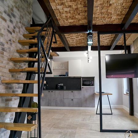 Casa Piti Otel Braşov Dış mekan fotoğraf