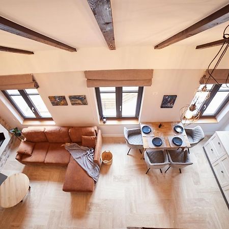 Casa Piti Otel Braşov Dış mekan fotoğraf