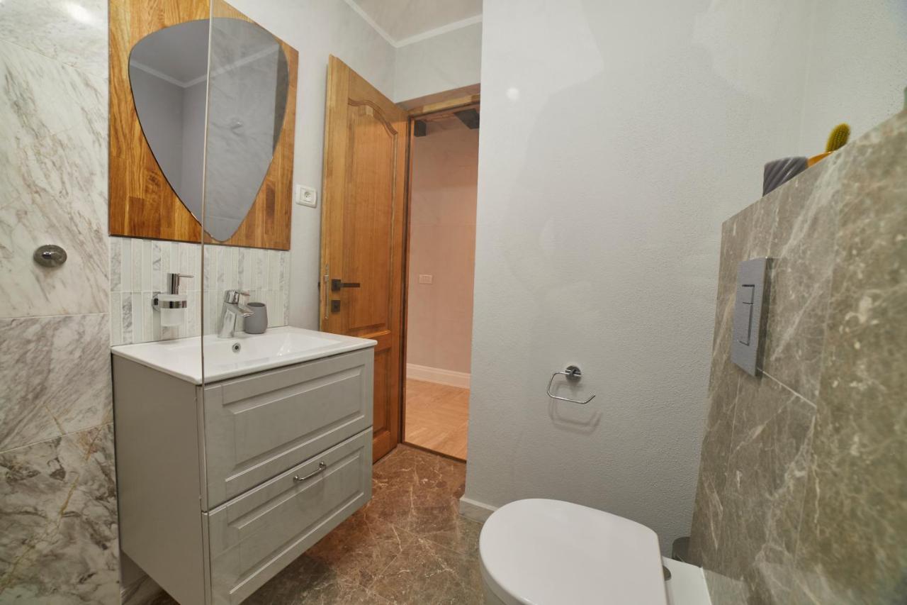 Casa Piti Otel Braşov Dış mekan fotoğraf