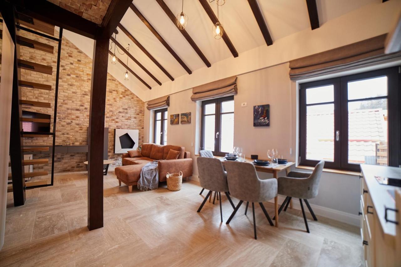 Casa Piti Otel Braşov Dış mekan fotoğraf