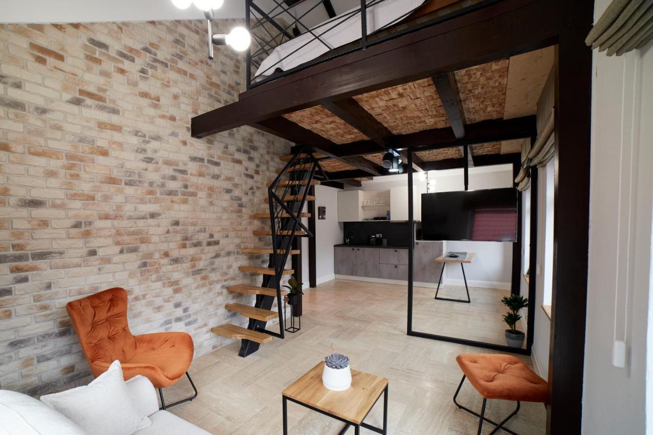 Casa Piti Otel Braşov Dış mekan fotoğraf