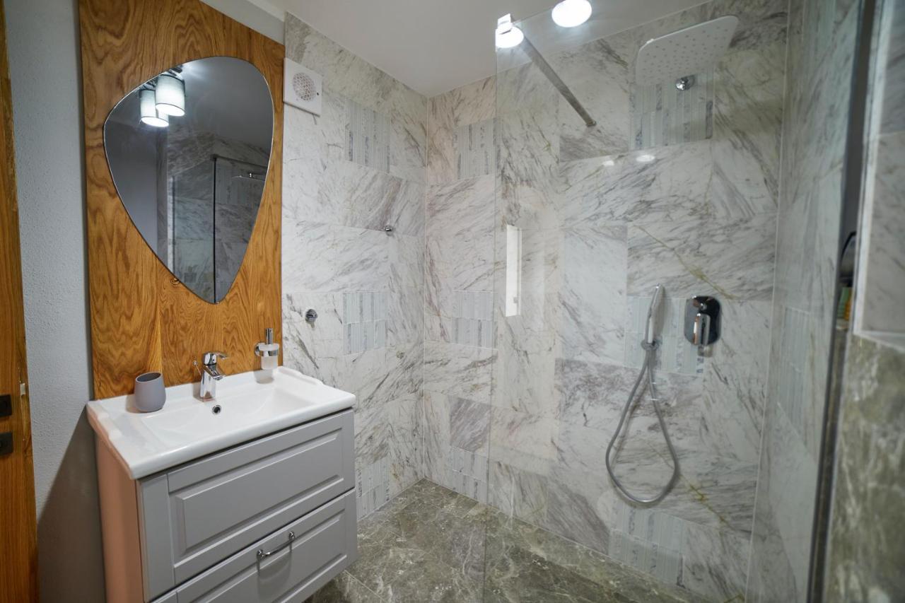 Casa Piti Otel Braşov Dış mekan fotoğraf