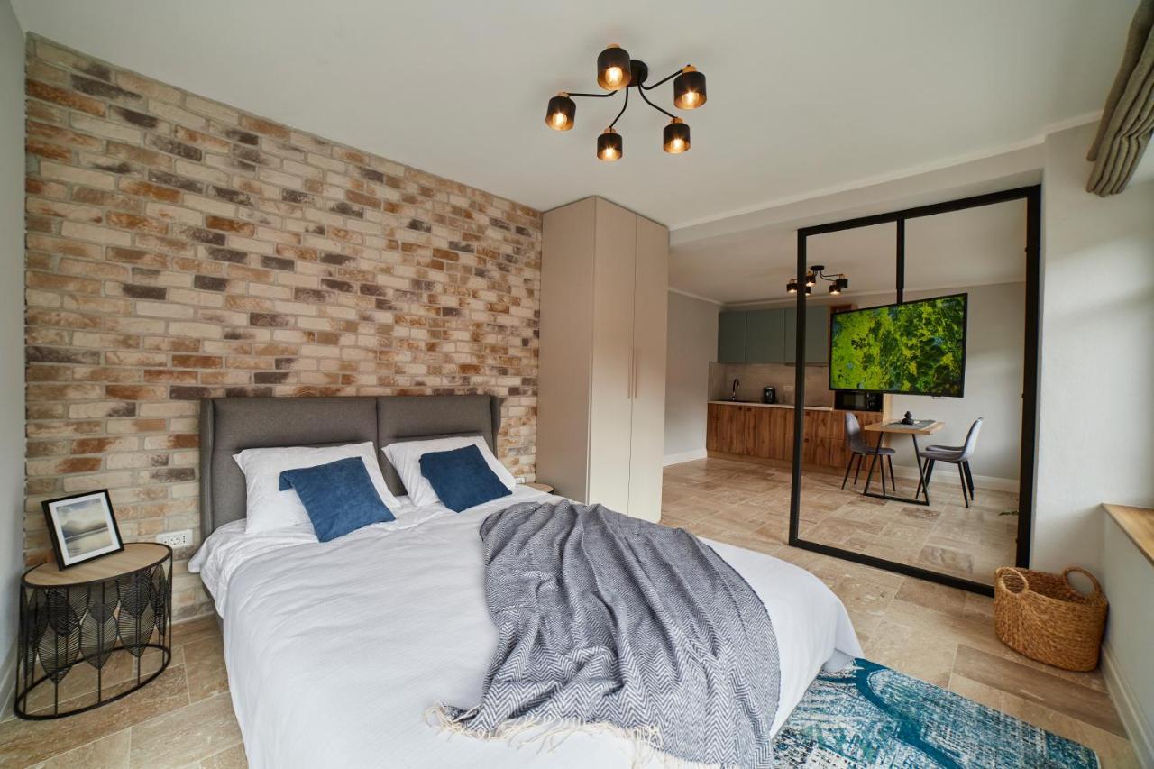 Casa Piti Otel Braşov Dış mekan fotoğraf