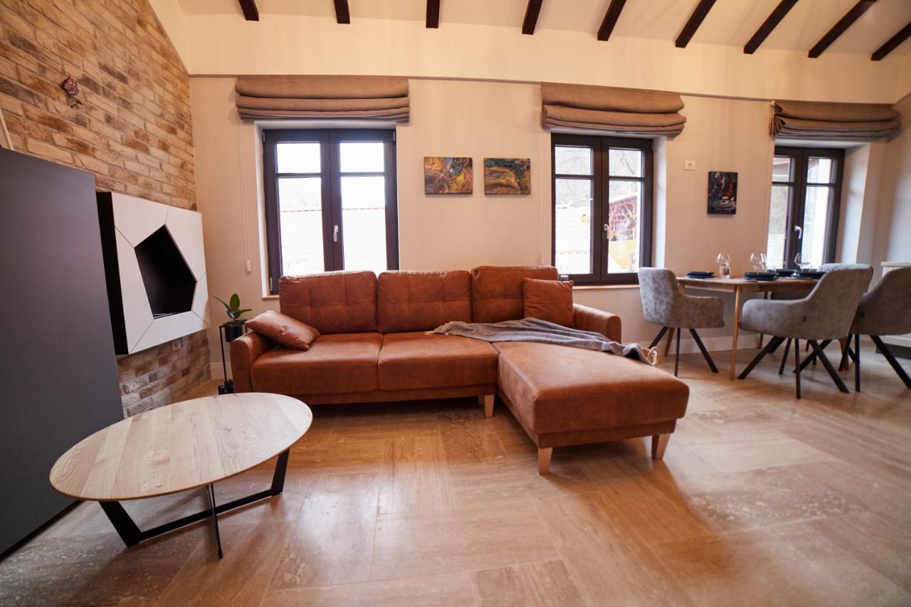 Casa Piti Otel Braşov Dış mekan fotoğraf