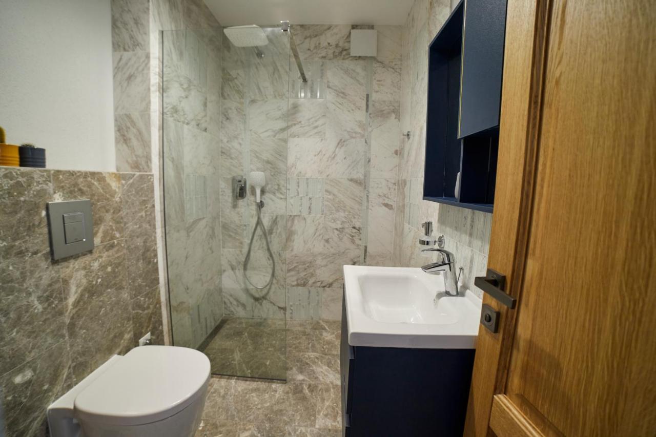 Casa Piti Otel Braşov Dış mekan fotoğraf