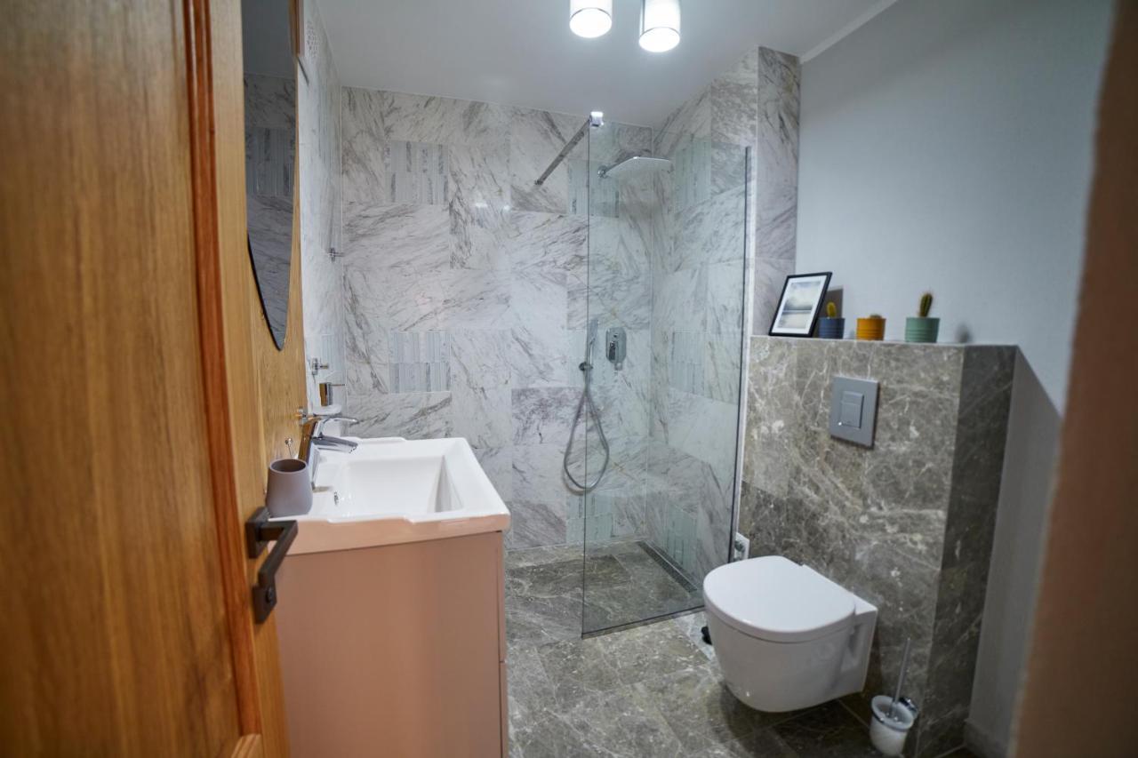 Casa Piti Otel Braşov Dış mekan fotoğraf