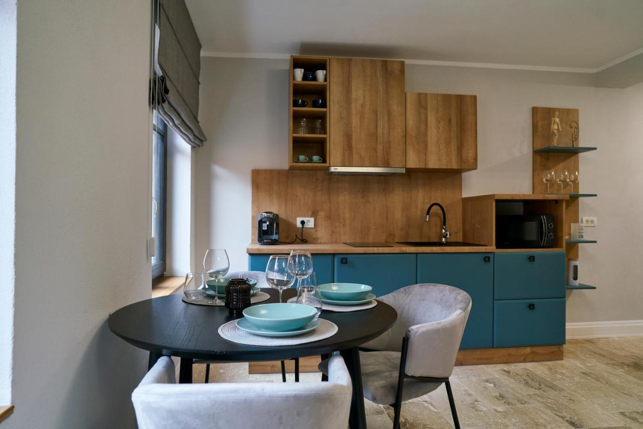 Casa Piti Otel Braşov Dış mekan fotoğraf