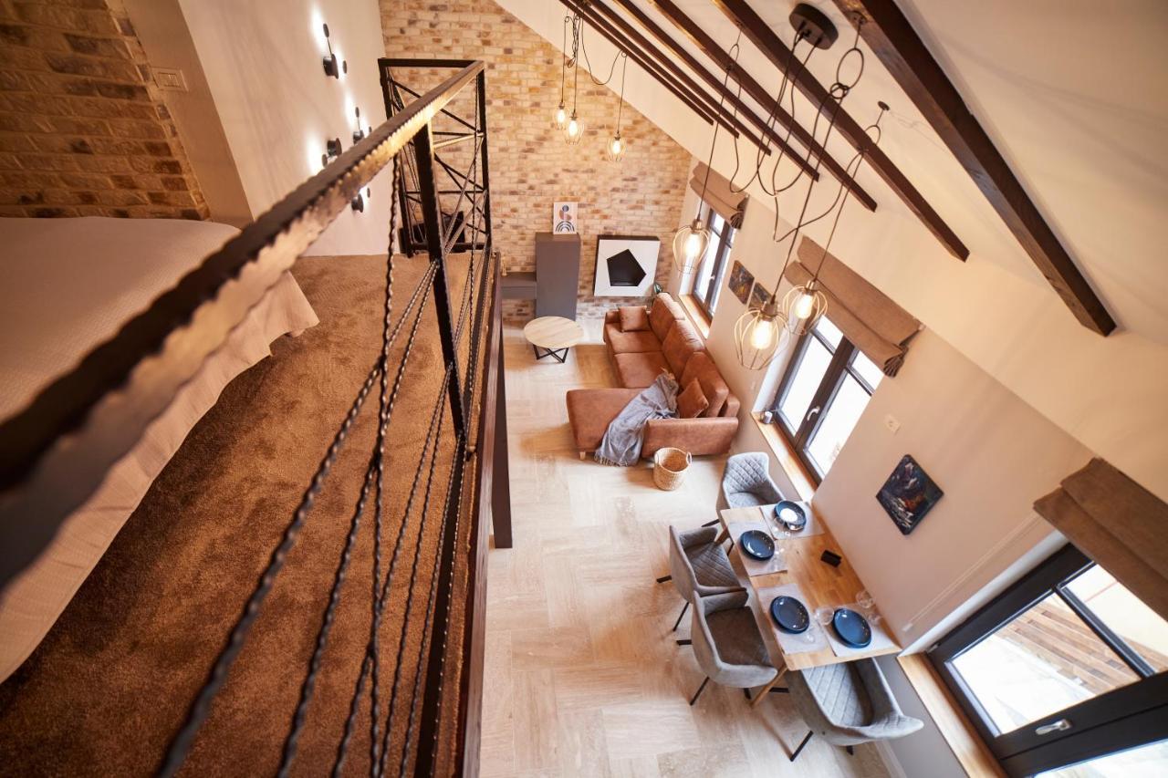 Casa Piti Otel Braşov Dış mekan fotoğraf