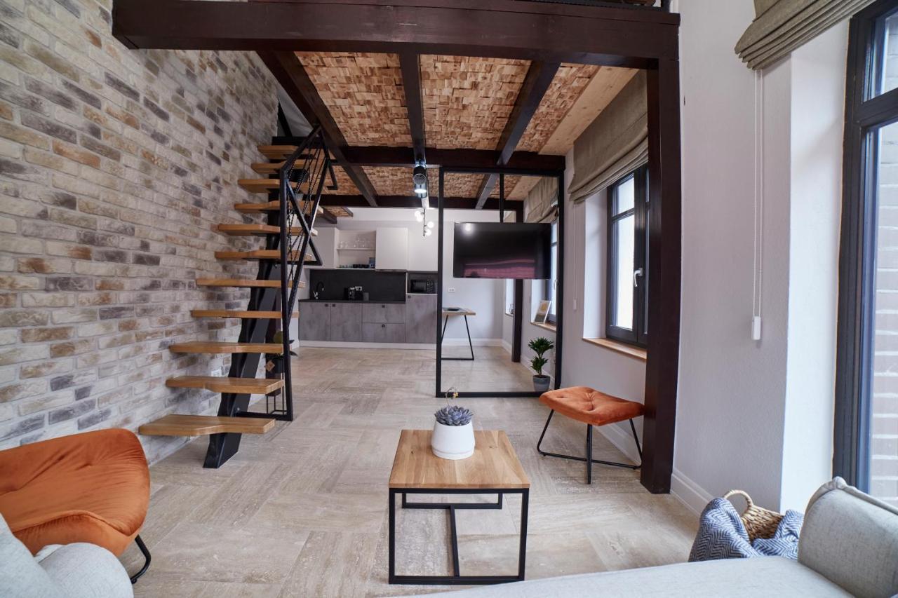 Casa Piti Otel Braşov Dış mekan fotoğraf