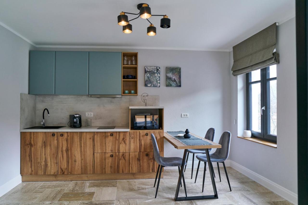 Casa Piti Otel Braşov Dış mekan fotoğraf