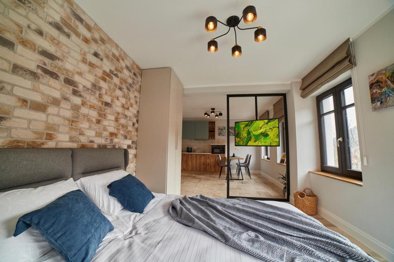 Casa Piti Otel Braşov Dış mekan fotoğraf