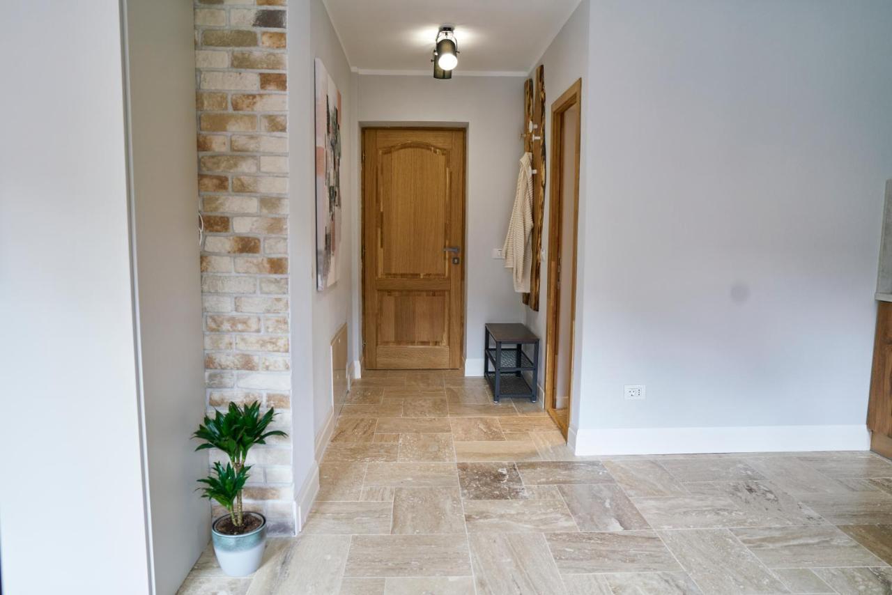 Casa Piti Otel Braşov Dış mekan fotoğraf