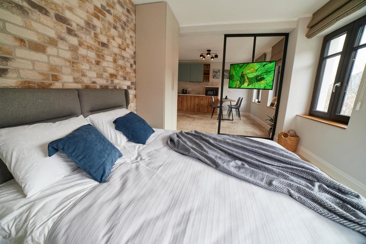 Casa Piti Otel Braşov Dış mekan fotoğraf